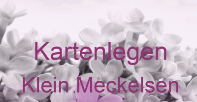 Kartenlegen Klein Meckelsen | Top-Experten für Kartenlegen, Wahrsagen, Hellsehen, Zukunftsdeutung. Kartenlegen Klein Meckelsen | Top-Experten für Kartenlegen, Wahrsagen, Hellsehen, Zukunftsdeutung.